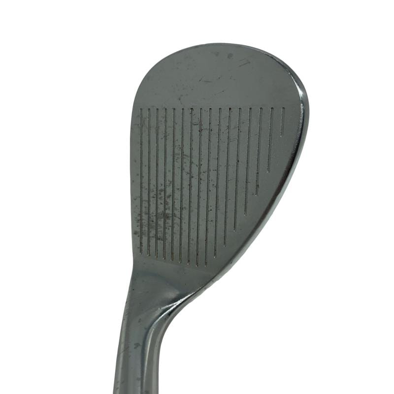 �l�s�|�Q�W�@�i�D�r�o�d�b�|�h�h�@�T�U°