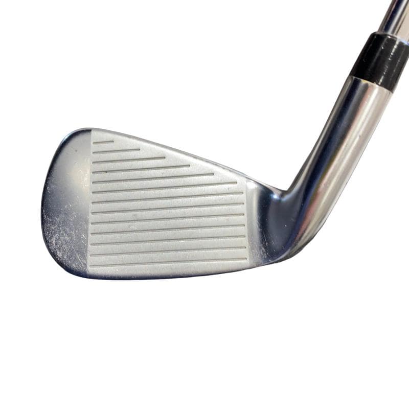 �d�o�h�b�@�r�s�`�q�@�V�r�i���{���F�U�{�Z�b�g�j