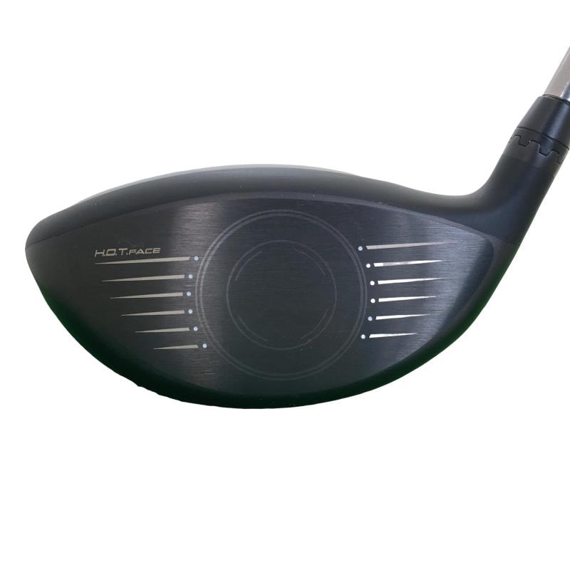 �����������@�`�d�q�n�i�d�s�@�@�X°