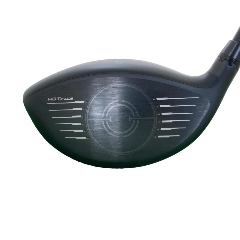 �����������@�c�`�q�j�r�o�d�d�c�@�k�r�@�@�X°