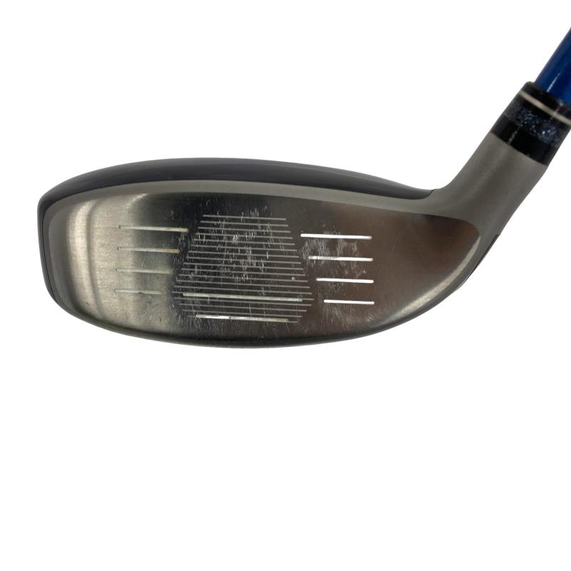 �w�w�h�n�i�Q�O�Q�O�j�@�g�S