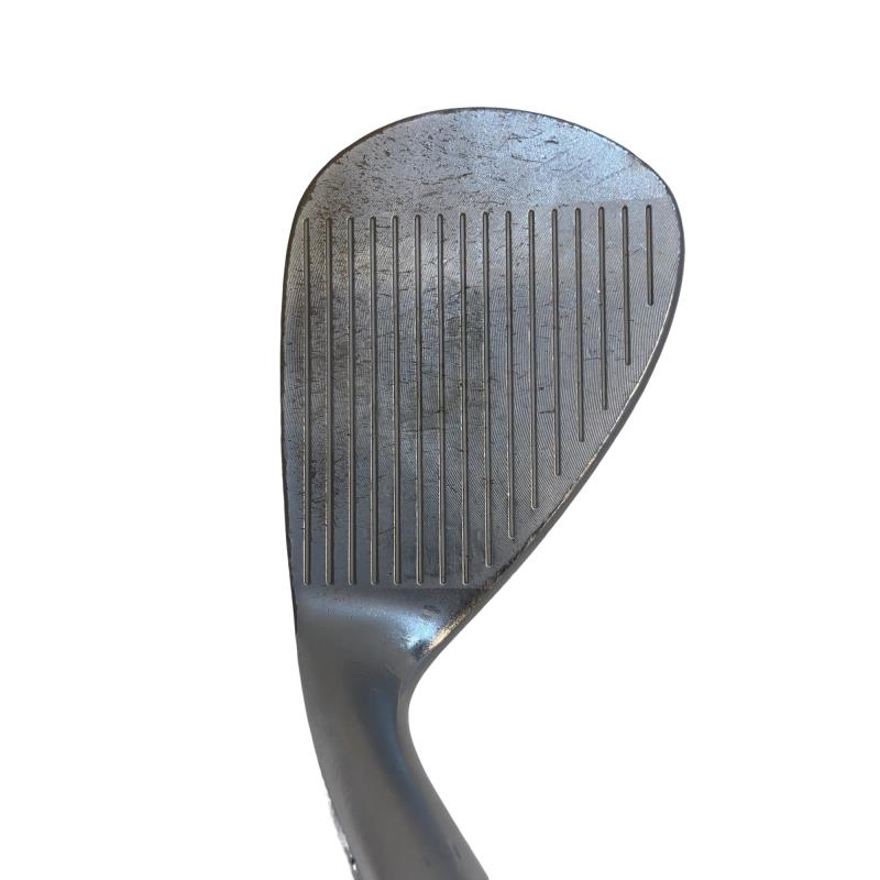 �c�������������@�v���������@�c�v�|�P�P�W�@�V���o�[�@�T�U°