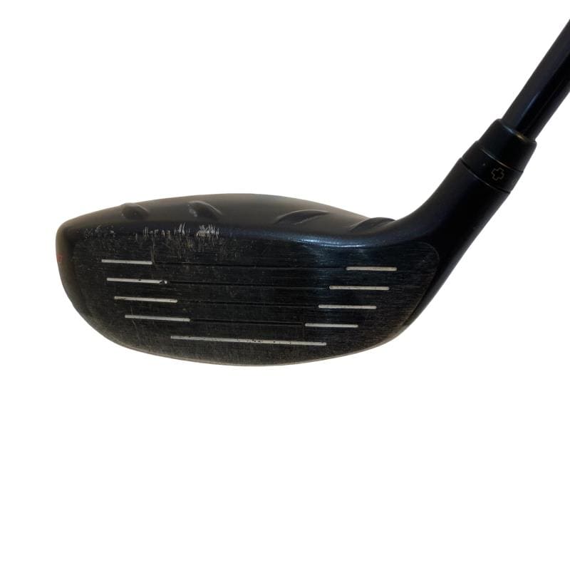 �f�S�P�O�@�T�v