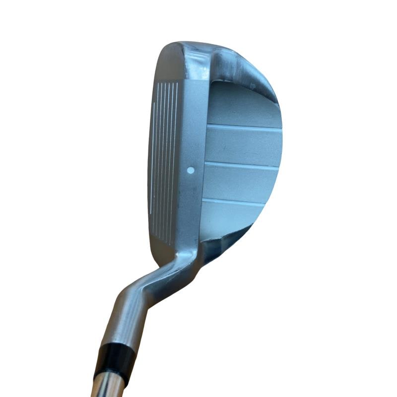 �j�`�r�b�n�@�j�b�|�O�O�P�@�R�T°