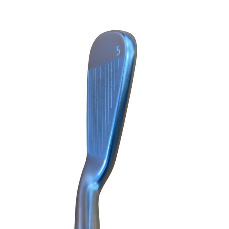 �f�S�S�O�@���T