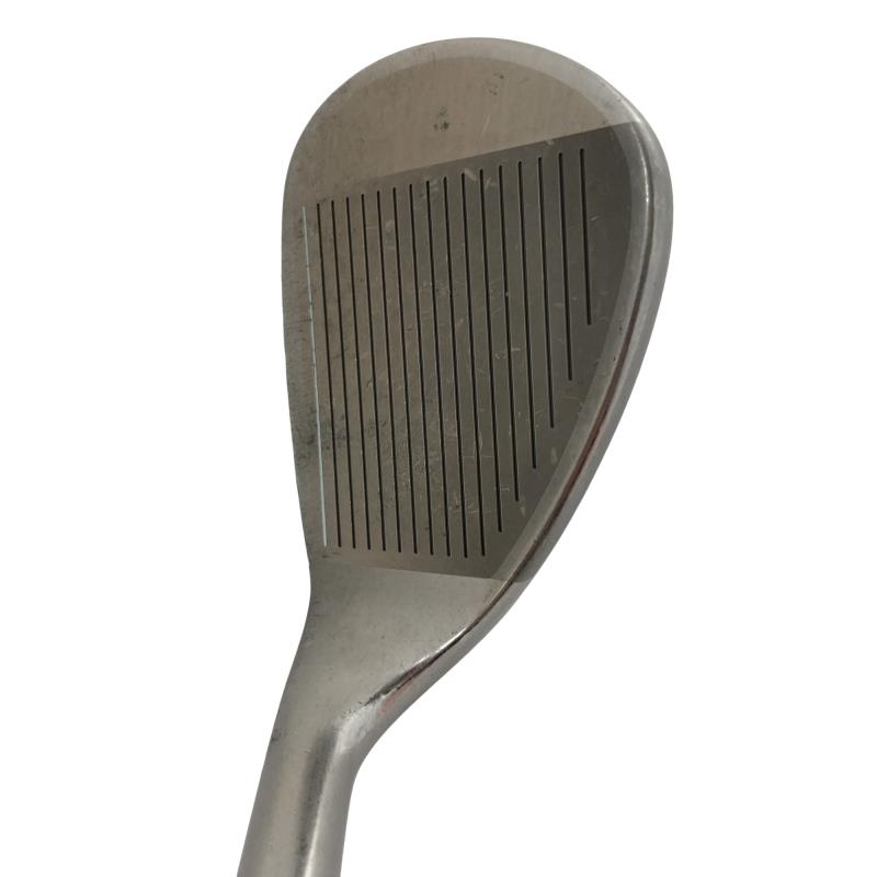 �w�w�h�n�i�Q�O�P�Q�j�@�r�v