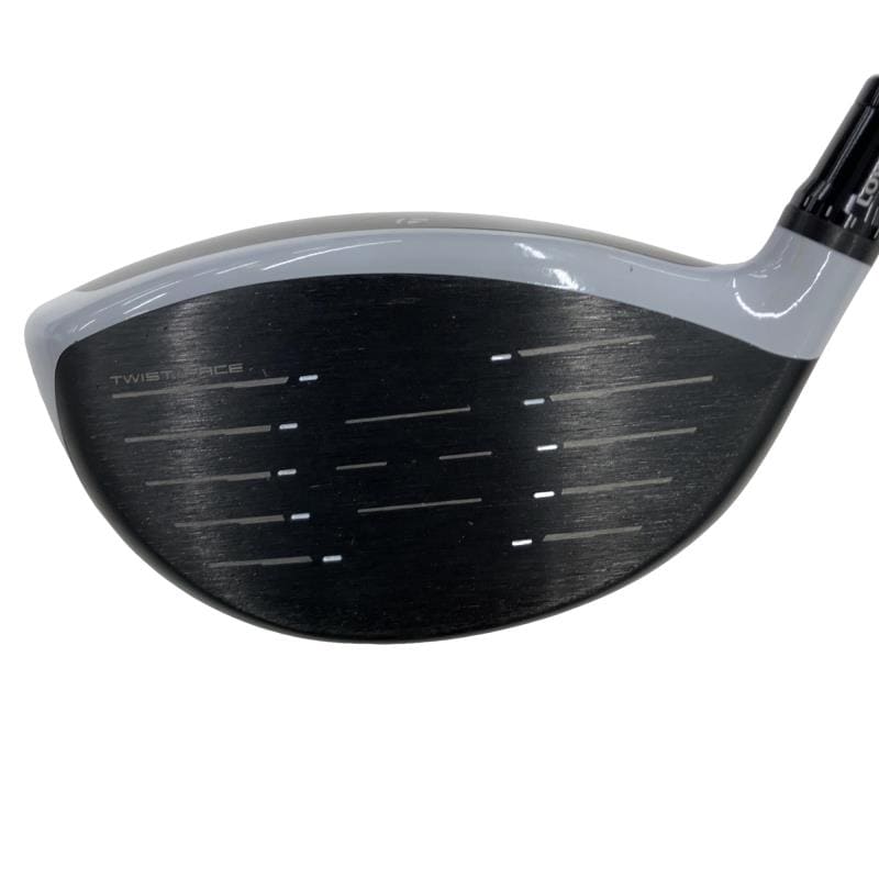 �r�h�l�Q�@�l�`�w�|�c�@�@�X°