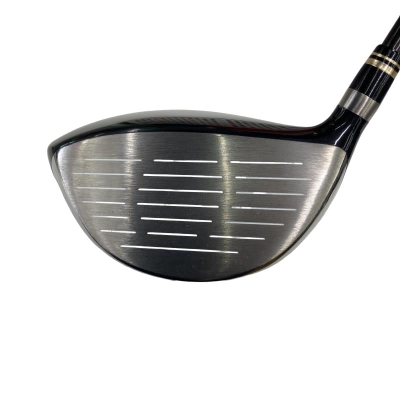 �l�`�w�h�l�`�@�s�x�o�d�|�c�@�@�X�D�T°