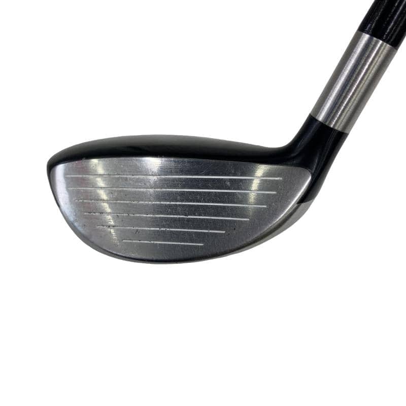 �l�o�|�O�O�P�@�T�v