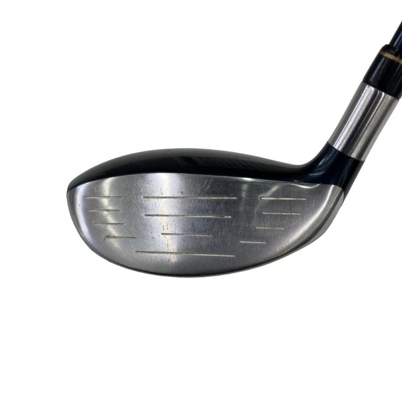 �u�����������@�u�S�Q�T�@�V�v