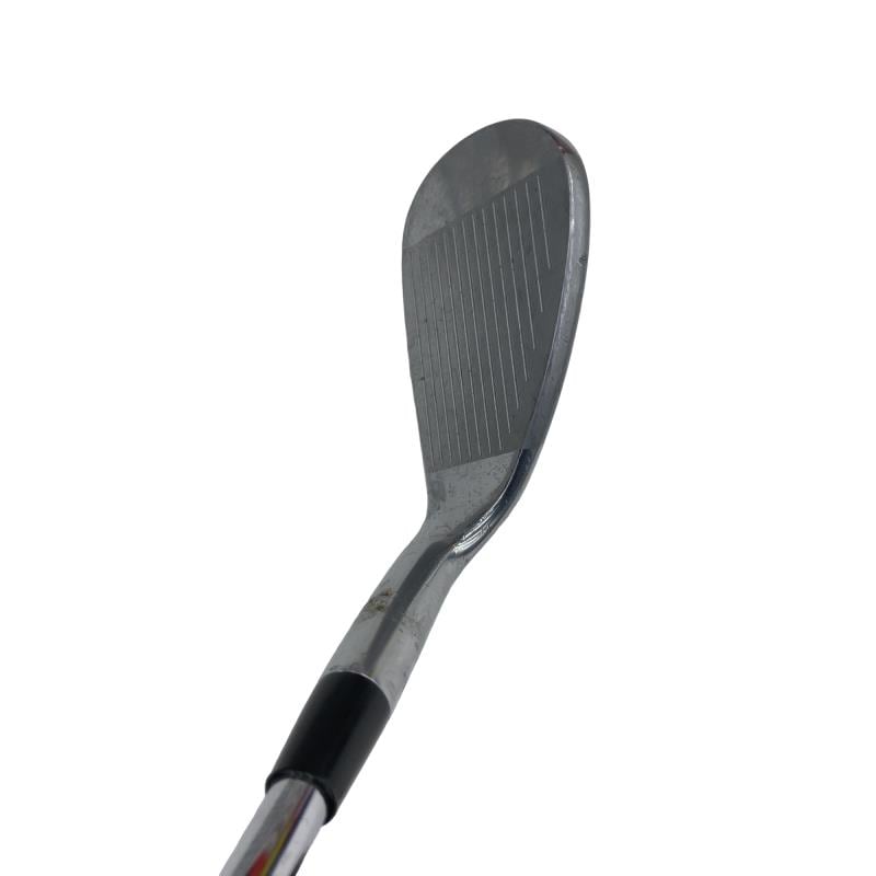 �l�o�|�q�T�|�k�@�T�W°�^�P�O°