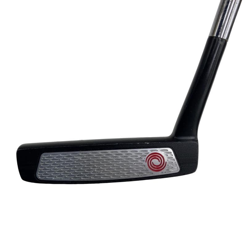 �l�d�s�`�k�|�w�@���X�@�R�S�C���`