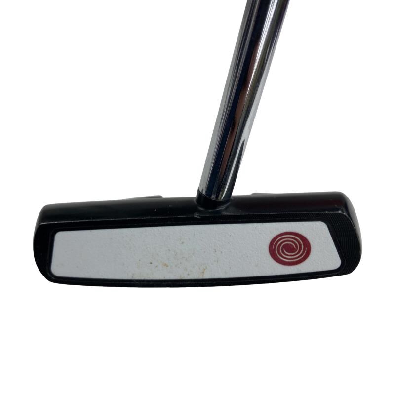 �v�g�h�s�d�@�h�b�d�@�����@���T�@�b�r�@�R�T�C���`