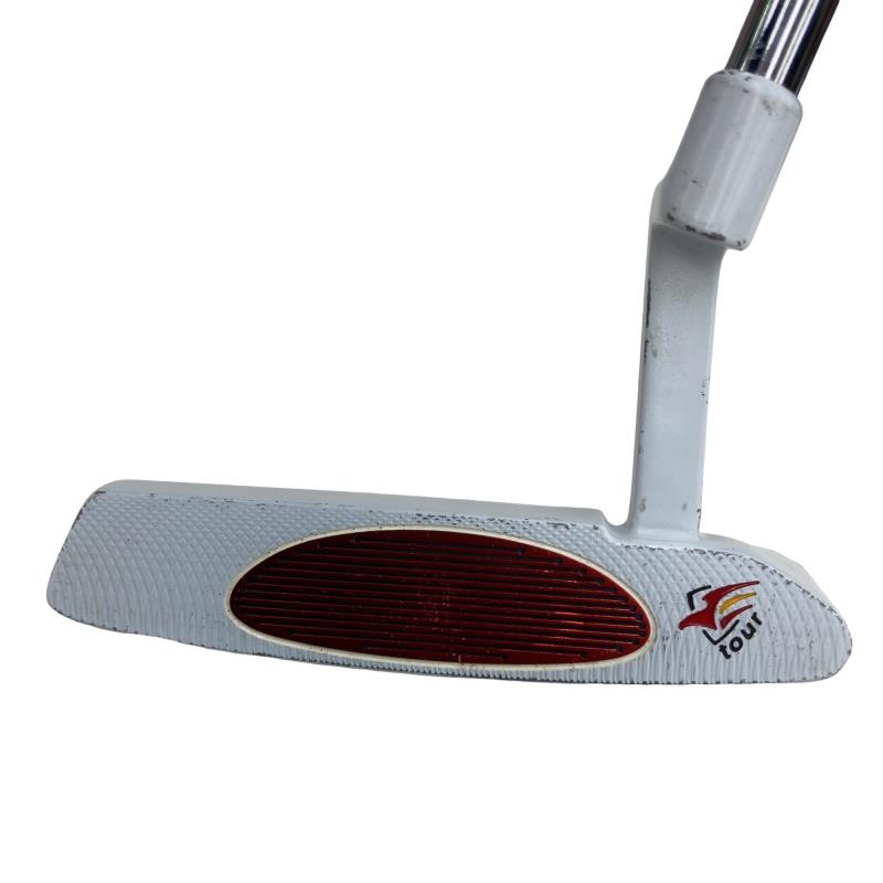 �q���������@�f�g�n�r�s�@���������@�c�`�|�P�Q�@�R�R�C���`