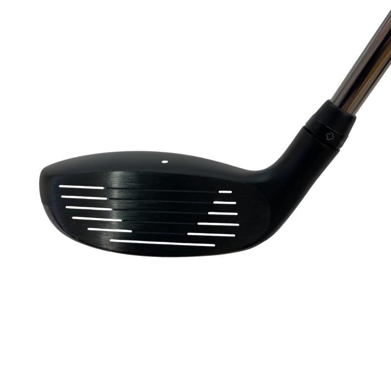 �f�S�R�O�@�t�R