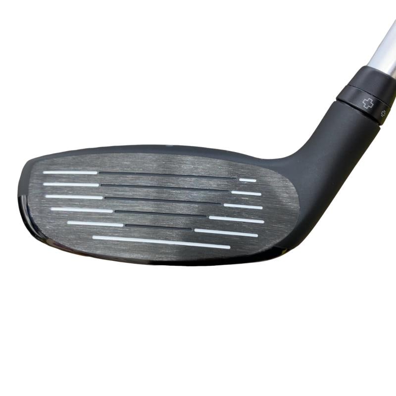 �f�S�R�O�@�g�k�@�t�T