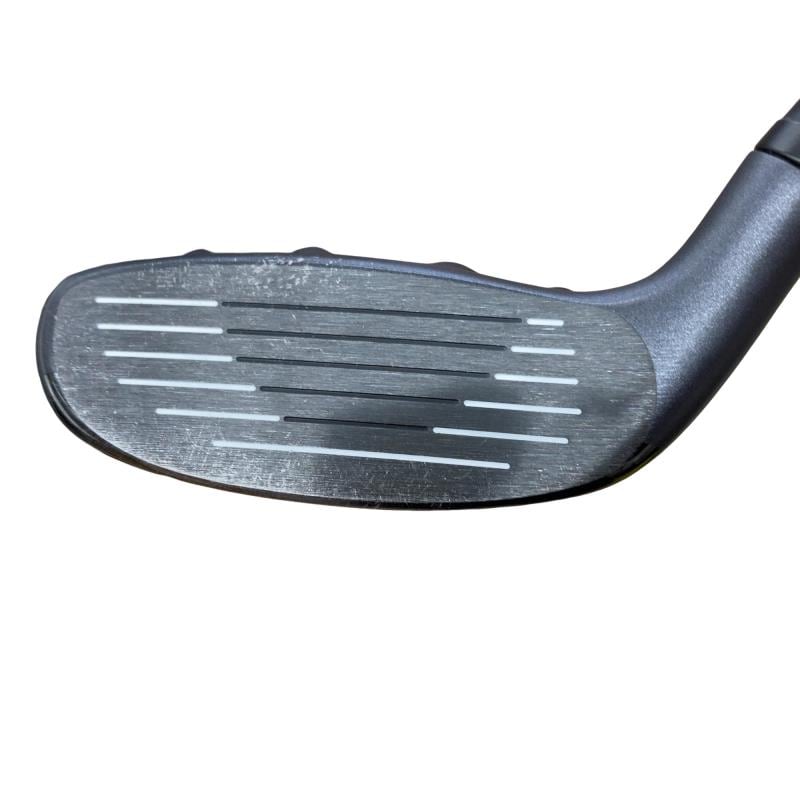 �f�S�P�O�@�t�S