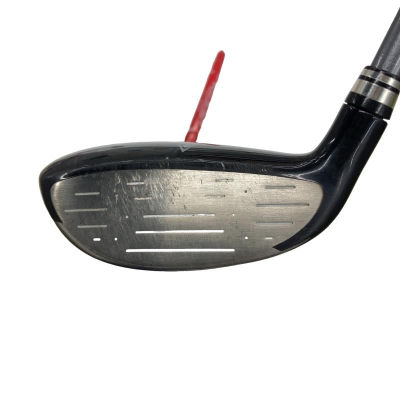 �w�w�h�n�i�Q�O�P�Q�j�@�T�v