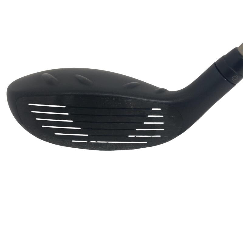 �f�S�P�O�@�t�R