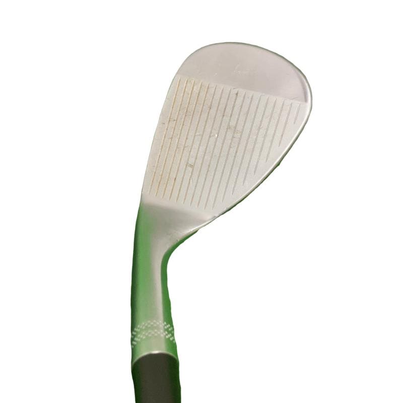 �n�o�t�r�@�N�����@�T�U°�^�P�Q°�r