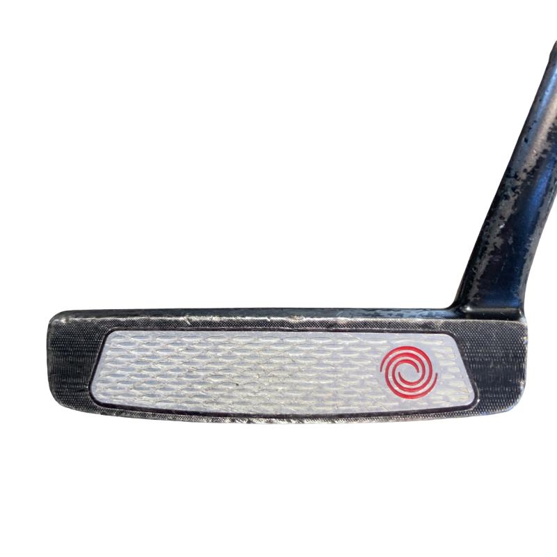 �l�d�s�`�k�|�w�@���X�@�R�S�C���`