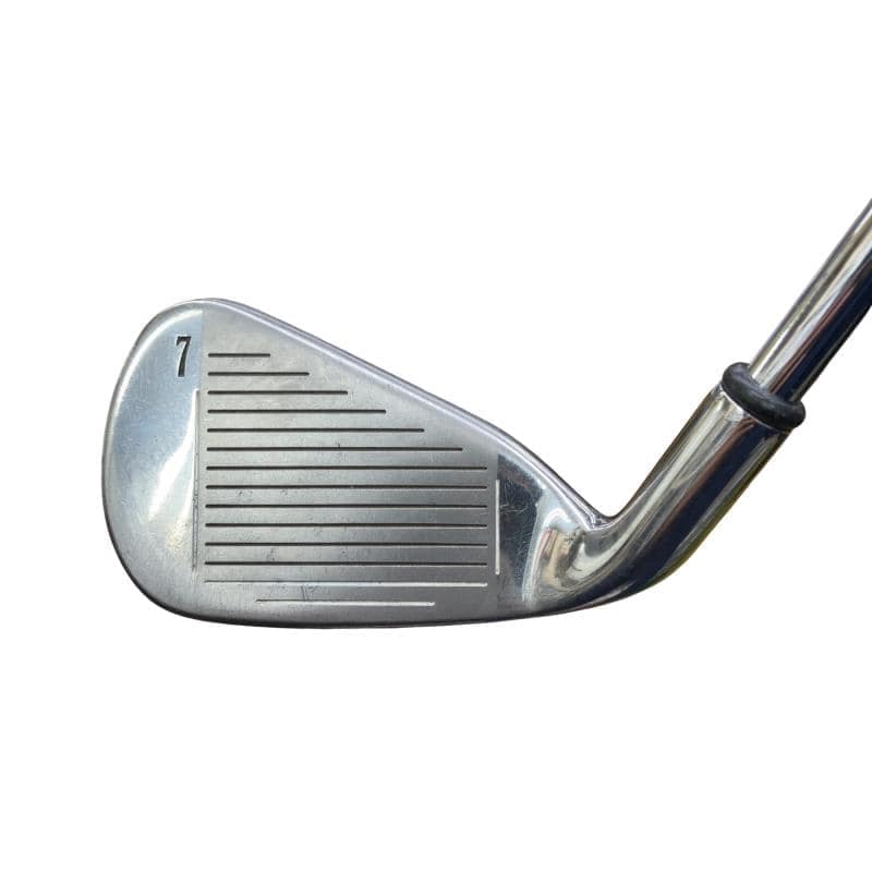 �w�E�Q�O�i�V�a�K���j�@�W�r�@�t�r�`�i���{���F�V�{�Z�b�g�j