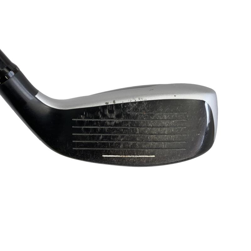 �l�R�@�t�S�@���t�e�B