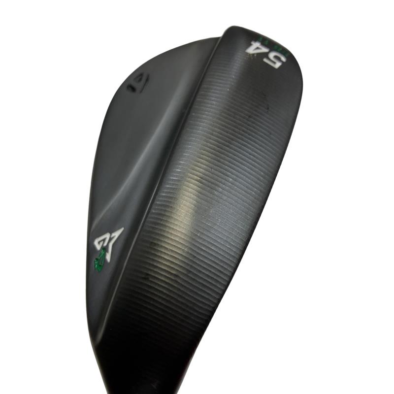 �s�����������@�l�������@�l�h�k�k�d�c�@�f�q�h�m�c�@�S�i�u���b�N�j�@�T�S°�^�P�P°