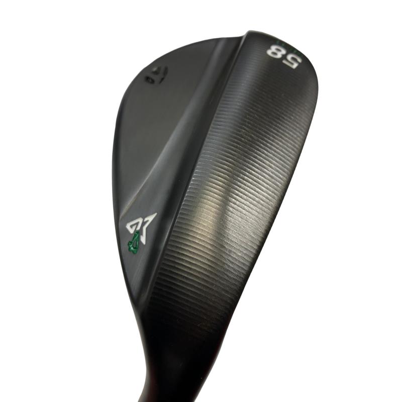 �s�����������@�l�������@�l�h�k�k�d�c�@�f�q�h�m�c�@�S�i�u���b�N�j�@�T�W°�^�P�P°