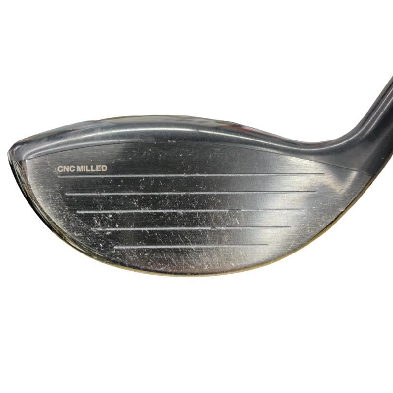 �q�r�@�T�i�Q�O�Q�O�j�@�T�v