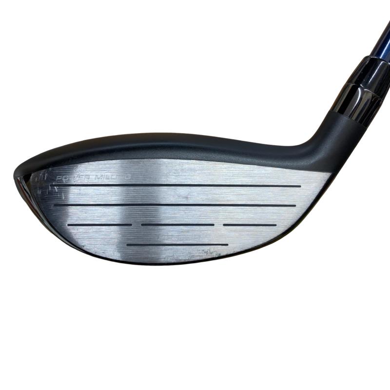 �a�q�h�c�f�d�r�s�n�m�d�@�a�Q�@�R�v