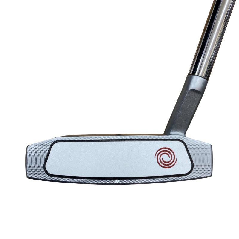 �v�g�h�s�d�@�g�n�s�@�n�f�@���V�r�@�R�S�C���`