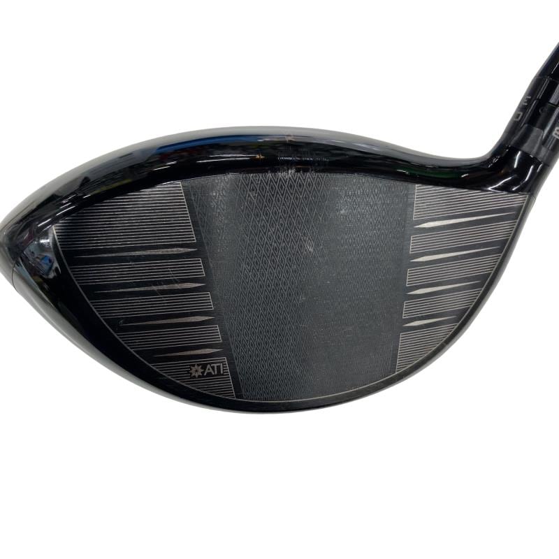 �s�r���Q�@�@�X°