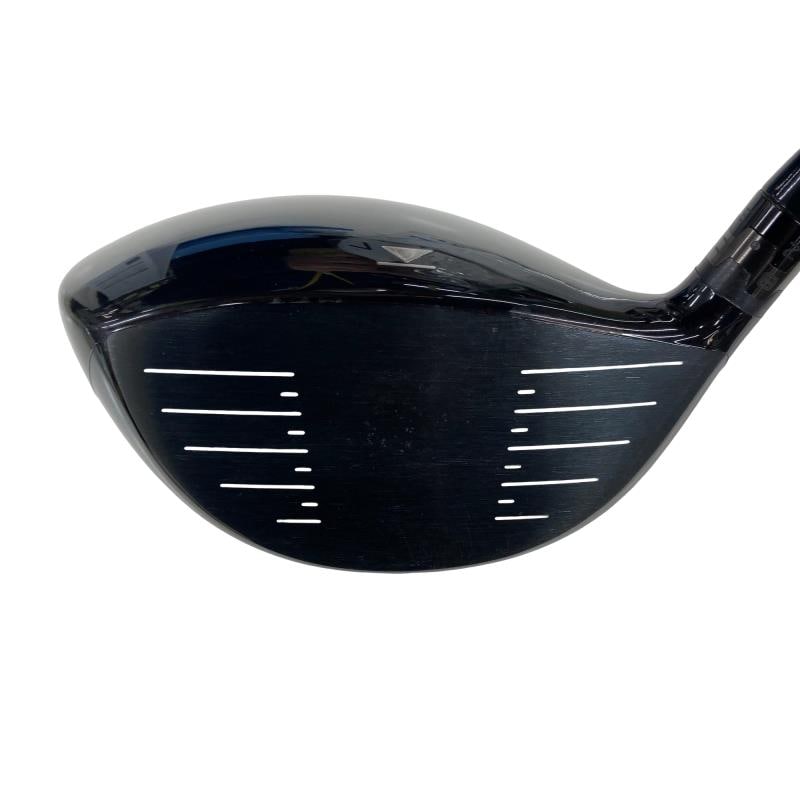 �X�P�O�@�c�R�@�@�X�D�T°