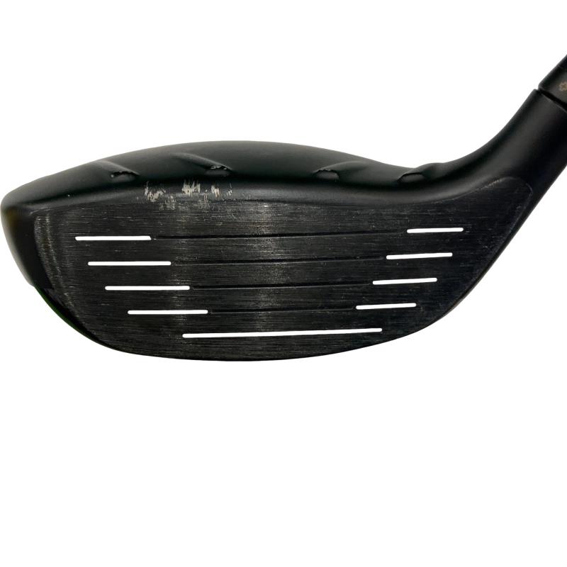 �f�S�O�O�@�T�v