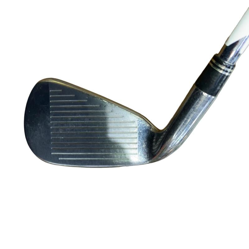 �a�t�q�m�d�q�i�Q�O�O�V�j�@�@�X�r�i���{���F�X�{�Z�b�g�j