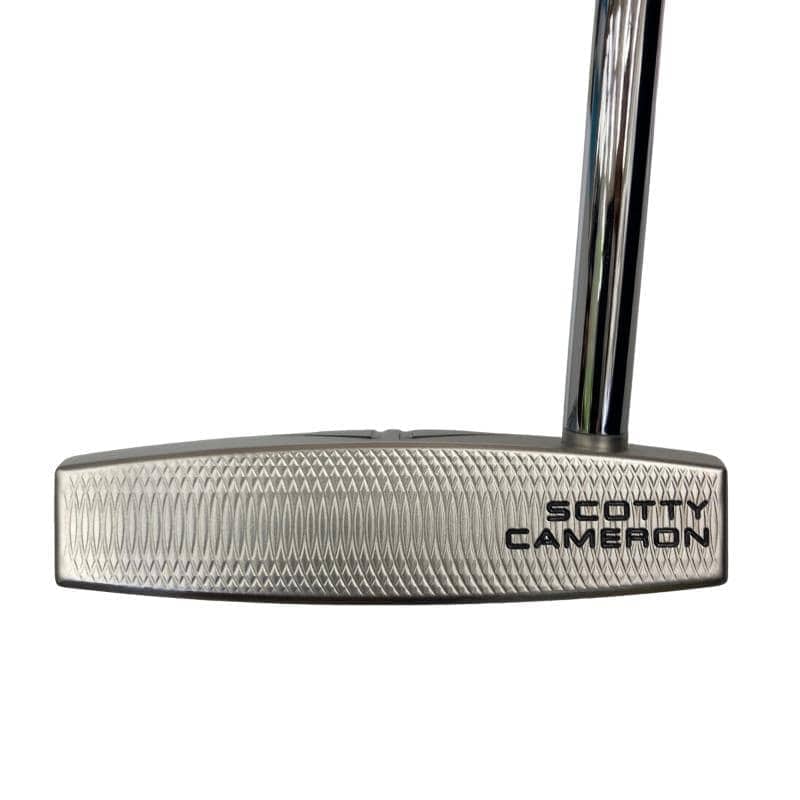 �r�b�n�s�s�x�@�b�`�l�d�q�n�m�@�o�g�`�m�s�n�l�@�P�P�i�Q�O�Q�S�j�@�R�S�C���`