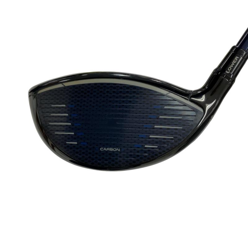 �p���P�O�@�P�O�D�T°