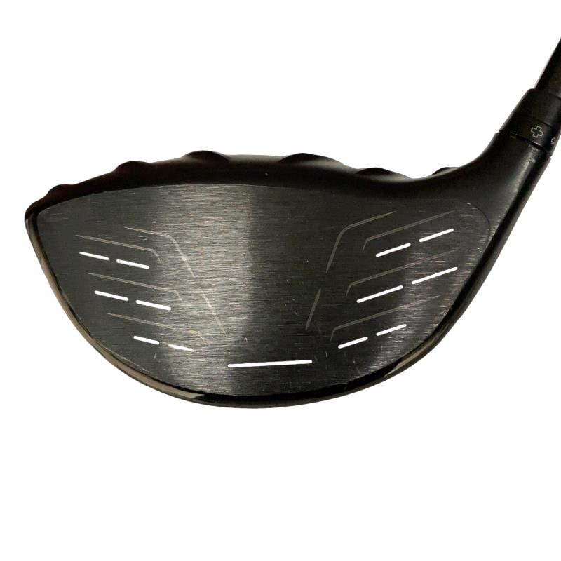 �f�S�R�O�@�k�r�s�@�P�O�D�T°