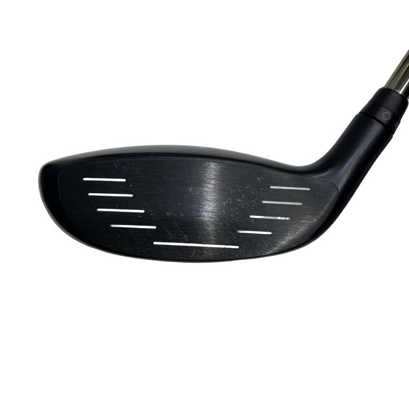 �f�S�S�O�@�k�r�s�@�R�v