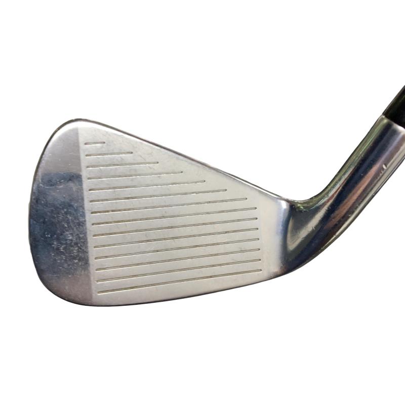 �k�d�f�`�b�x�i�Q�O�P�O�j�@�@�U�r�i���{���F�U�{�Z�b�g�j