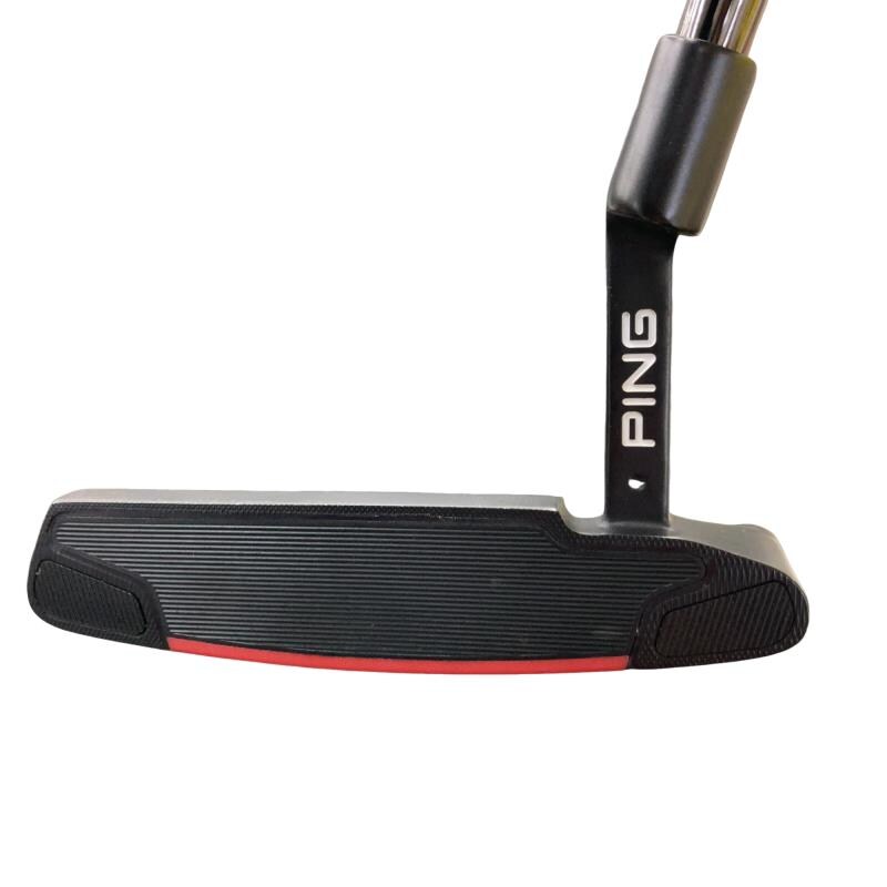 �`�m�r�d�q�@�Q�@�o�`�s�@�o�d�m�c�@�o�n�q�s�k�`�m�c