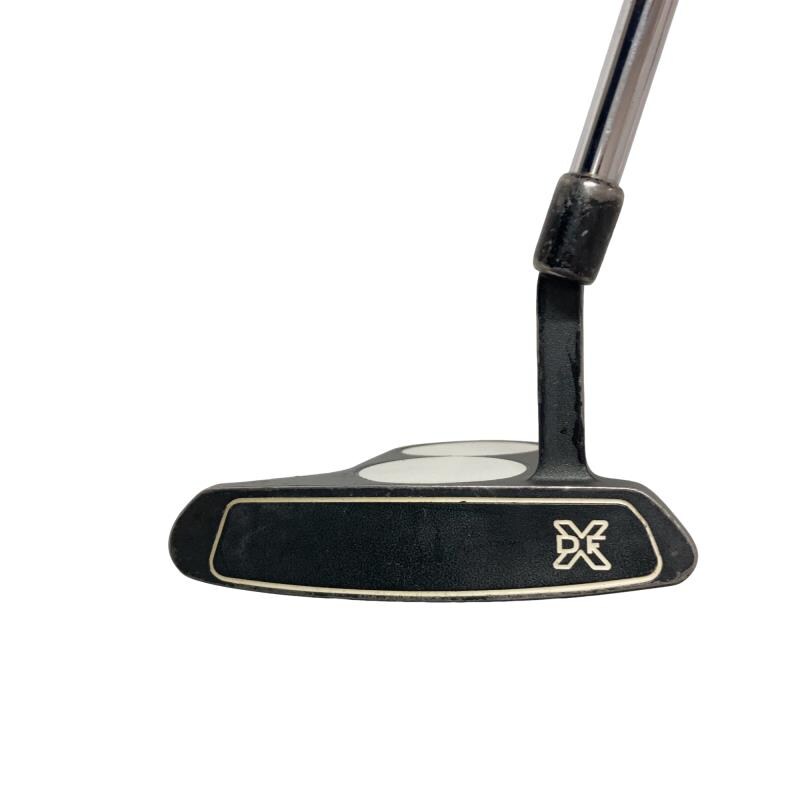 �c�e�w�@�Q�E�a�`�k�k�@�a�k�`�c�d�@�R�S�C���`