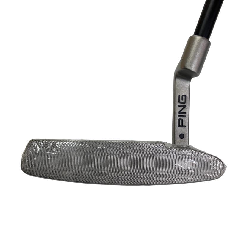 �o�h�m�f�@�`�m�r�d�q�@�Q�i�Q�O�Q�S�j�@�R�S�C���`