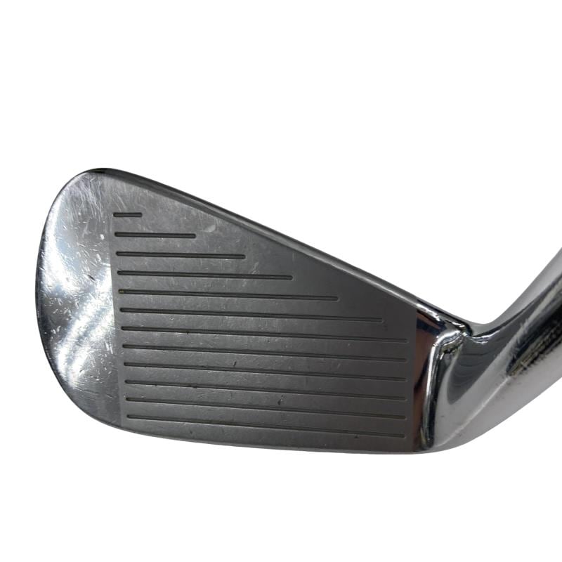 �l�o�|�S�@�U�r�i���{���F�U�{�Z�b�g�j