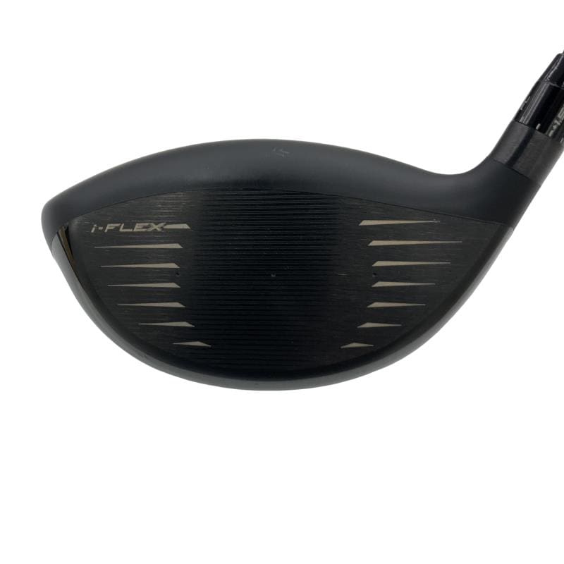 �r�q�h�w�n�m�@�y�w���@�k�r�@�@�X°