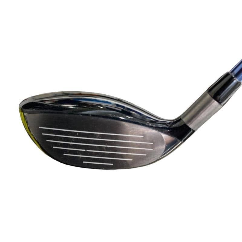 �`�o�d�w�@�t�v�i�Q�O�Q�S�j�@�P�X°