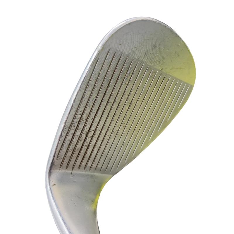 �o�h�m�f�@�f�k�h�c�d�@�S�D�O�@�U�O°�^�O�U°�@�s