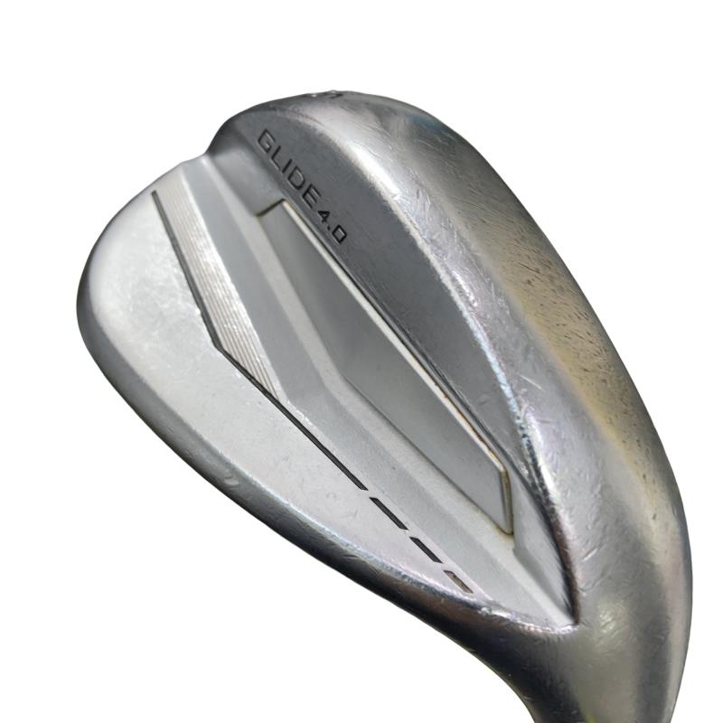 �o�h�m�f�@�f�k�h�c�d�@�S�D�O�@�T�U°�^�P�Q°�@�r