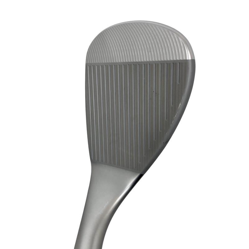 �b�����������������@�q�s�y�@�c�A�[�T�e���@�T�W°�^�P�O°�@�l�h�c